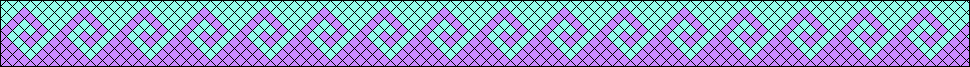 Normal pattern #5608 variation #444460 preview