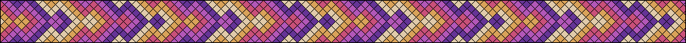 Normal pattern #208412 variation #444461 preview
