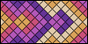 Normal pattern #208412 variation #444461