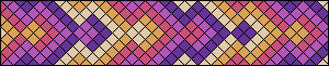 Normal pattern #208412 variation #444461