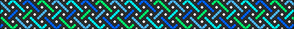 Normal pattern #27753 variation #444462 preview