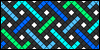 Normal pattern #27753 variation #444462