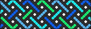 Normal pattern #27753 variation #444462