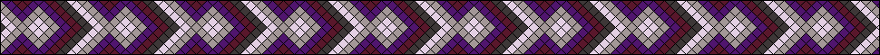 Normal pattern #211714 variation #444464 preview