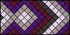 Normal pattern #211714 variation #444464