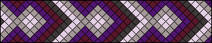Normal pattern #211714 variation #444464