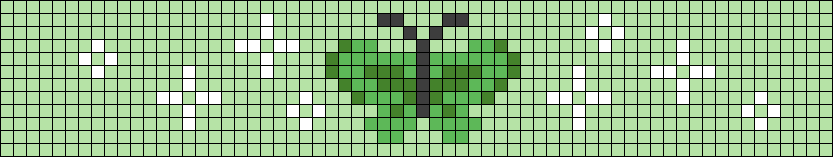 Alpha pattern #207005 variation #444465 preview