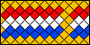 Normal pattern #163967 variation #444466