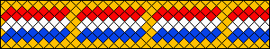 Normal pattern #163967 variation #444466