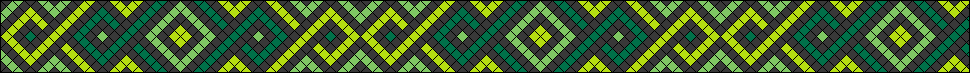 Normal pattern #206059 variation #444467 preview