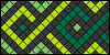 Normal pattern #206059 variation #444467