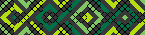 Normal pattern #206059 variation #444467