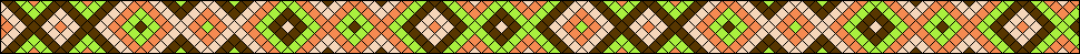 Normal pattern #211330 variation #444468 preview
