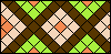 Normal pattern #211330 variation #444468