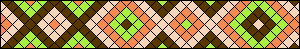 Normal pattern #211330 variation #444468