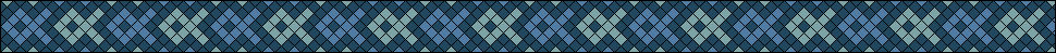 Normal pattern #8 variation #444469 preview
