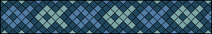 Normal pattern #8 variation #444469