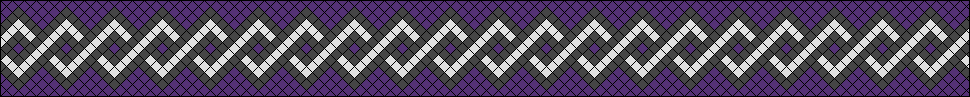 Normal pattern #105633 variation #444470 preview