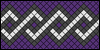 Normal pattern #105633 variation #444470