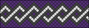 Normal pattern #105633 variation #444470