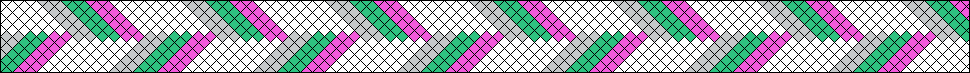 Normal pattern #2285 variation #444471 preview