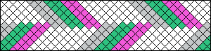 Normal pattern #2285 variation #444471