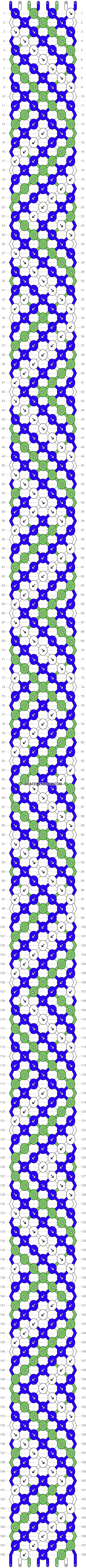 Normal pattern #188144 variation #444472 pattern