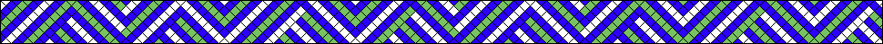 Normal pattern #188144 variation #444472 preview