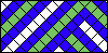 Normal pattern #188144 variation #444472