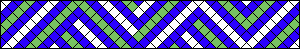 Normal pattern #188144 variation #444472