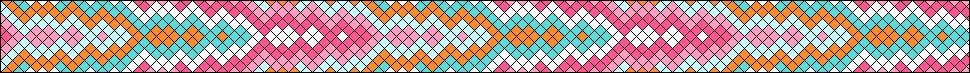 Normal pattern #192575 variation #444473 preview