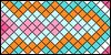 Normal pattern #192575 variation #444473