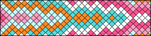 Normal pattern #192575 variation #444473