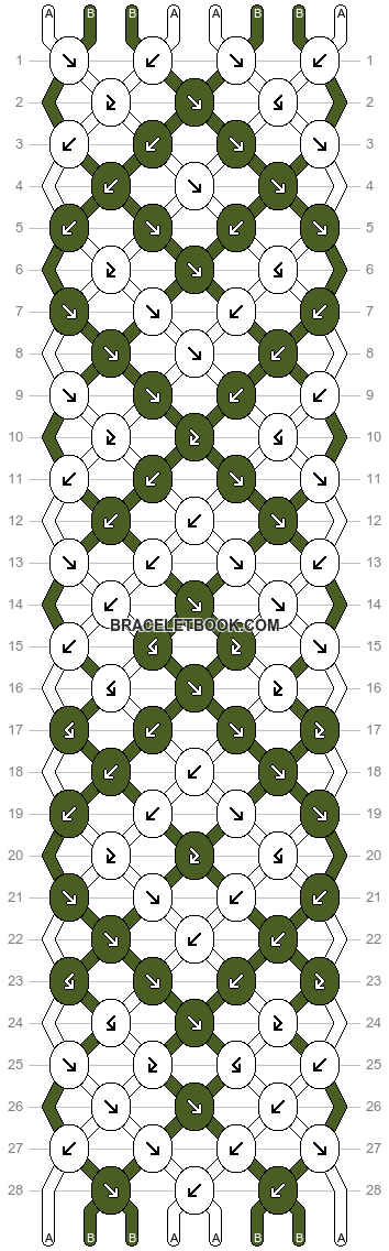 Normal pattern #211688 variation #444474 pattern