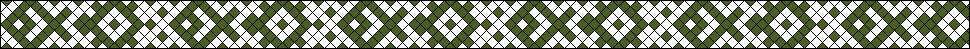 Normal pattern #211688 variation #444474 preview