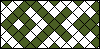 Normal pattern #211688 variation #444474