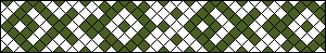 Normal pattern #211688 variation #444474