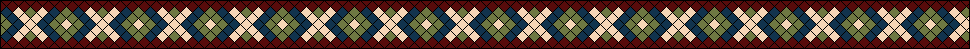 Normal pattern #53519 variation #444475 preview