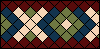 Normal pattern #53519 variation #444475