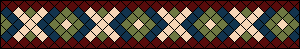 Normal pattern #53519 variation #444475