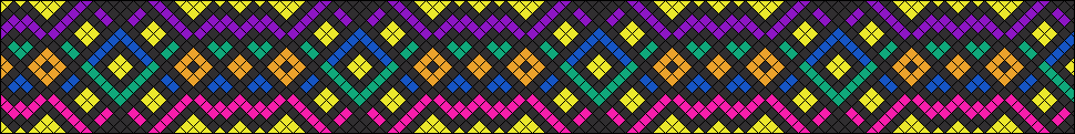 Normal pattern #129367 variation #444476 preview