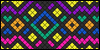 Normal pattern #129367 variation #444476