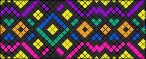 Normal pattern #129367 variation #444476