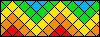 Normal pattern #1651 variation #444477