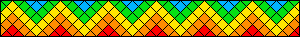 Normal pattern #1651 variation #444477