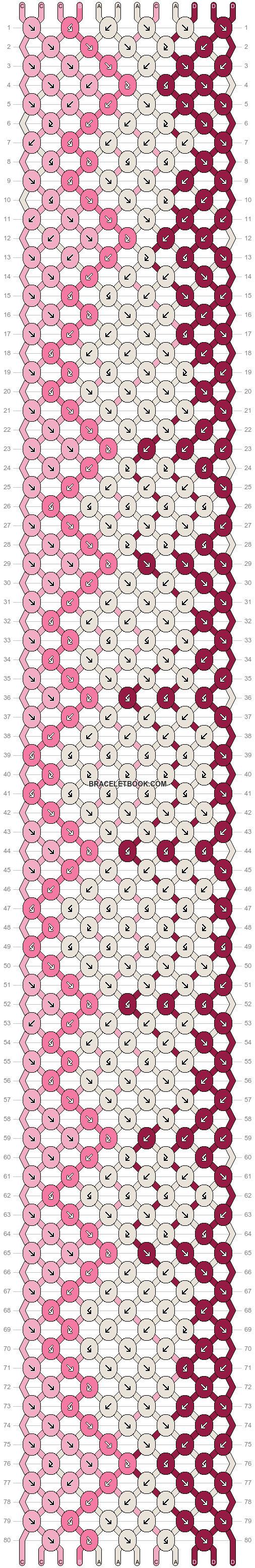 Normal pattern #201294 variation #444478 pattern