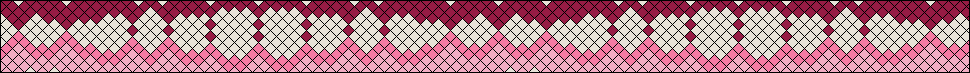 Normal pattern #201294 variation #444478 preview