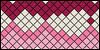 Normal pattern #201294 variation #444478