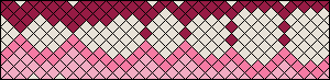 Normal pattern #201294 variation #444478