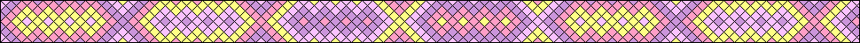 Normal pattern #1177 variation #444479 preview